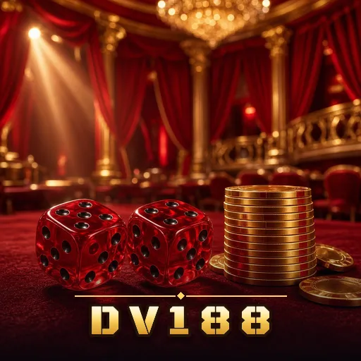 Ilustrasi membandingkan hash sebelum izin sideload dv188